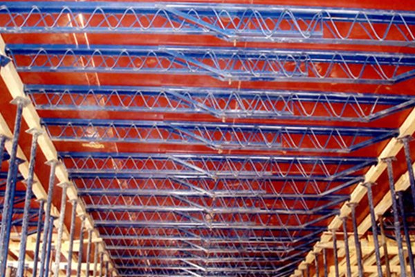 Centering Materials 1